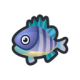 游俠網(wǎng)