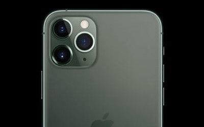 iPhone 11全線降價！降價幅度高達1600元 該出手了