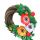 游俠網(wǎng)