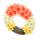 游俠網(wǎng)