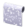 游俠網(wǎng)