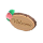 游俠網(wǎng)