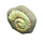 游俠網(wǎng)