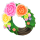 游俠網(wǎng)