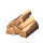 游俠網(wǎng)