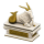 游俠網(wǎng)