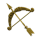 游俠網(wǎng)