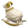 游俠網(wǎng)