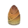 游俠網(wǎng)