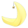 游俠網(wǎng)
