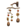 游俠網(wǎng)