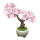游俠網(wǎng)