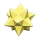 游俠網(wǎng)
