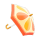 游俠網(wǎng)