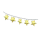 游俠網(wǎng)