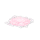 游俠網(wǎng)