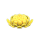 游俠網(wǎng)