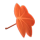 游俠網(wǎng)