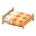 游俠網(wǎng)