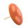 游俠網(wǎng)