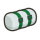 游俠網(wǎng)