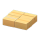 游俠網(wǎng)