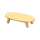 游俠網(wǎng)