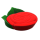 游俠網(wǎng)