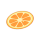 游俠網(wǎng)