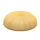 游俠網(wǎng)