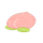 游俠網(wǎng)