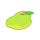 游俠網(wǎng)