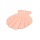 游俠網(wǎng)