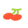 游俠網(wǎng)
