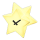 游俠網(wǎng)