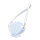 游俠網(wǎng)