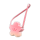 游俠網(wǎng)