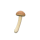 游俠網(wǎng)