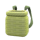 游俠網(wǎng)