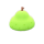 游俠網(wǎng)