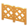游俠網(wǎng)