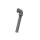 游俠網(wǎng)