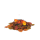 游俠網(wǎng)