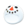 游俠網(wǎng)