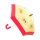 游俠網(wǎng)