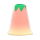 游俠網(wǎng)