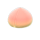 游俠網(wǎng)