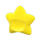 游俠網(wǎng)