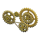 游俠網(wǎng)