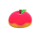 游俠網(wǎng)